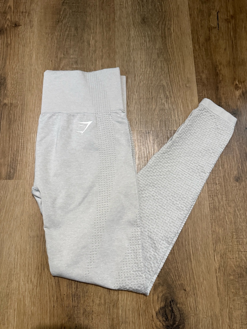 NWOT Gymshark Leggings